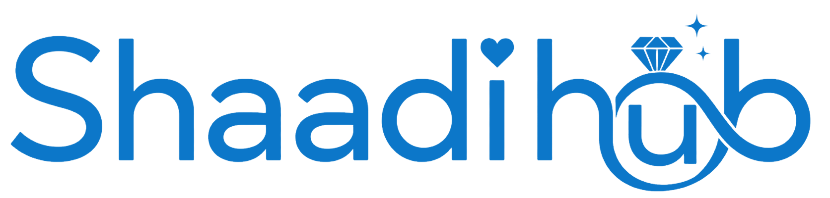 Shaadihub