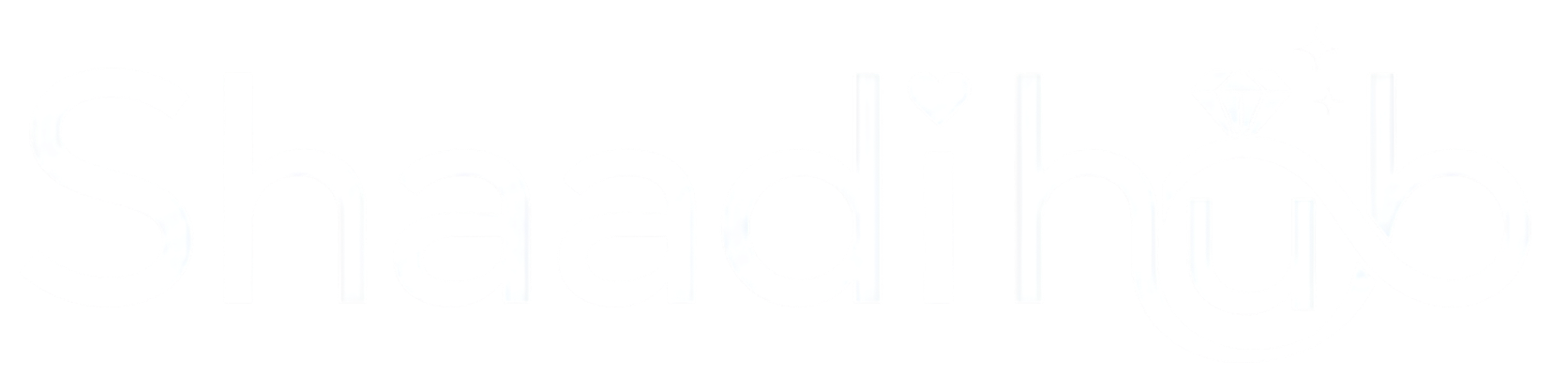 Shaadihub
